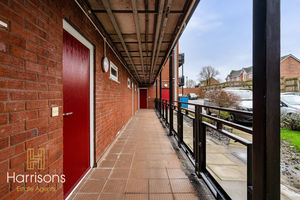 Photo 19- click for photo gallery